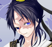 ちゃむ
