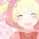 ぽよよ。（サブ）