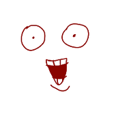 s-n