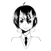 あげぽよ　@Agepoyo__