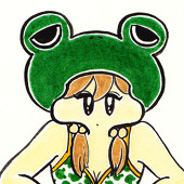 なみな