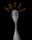 mituki