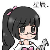 祭酒