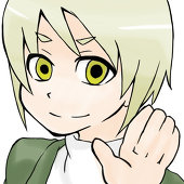 いかすみ
