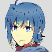 しおり