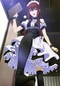 まっつん