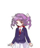 さだっち