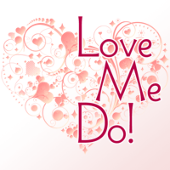 LoveMeDo!主催@かに