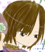 悠@投稿形式はプロフ参照