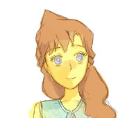 letitia