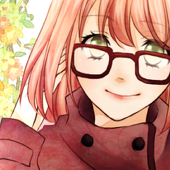 砂