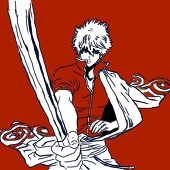 紅龍