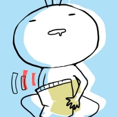 ピノ