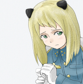 まちのすけ