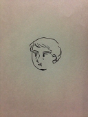 はと毛