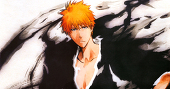 Ruuku Kabe