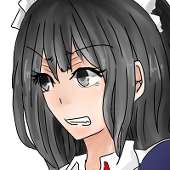 東