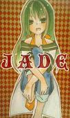JADE