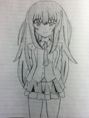姫小路@義之(*^^*)