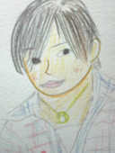 希夜