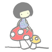 あきこ