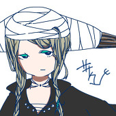 ささくれ