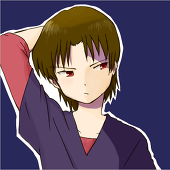 ソロル