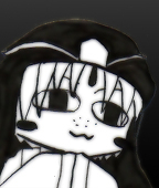 桃兎