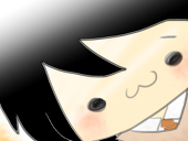 ちやややや