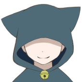 かなた
