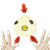 のじ