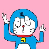 かり子