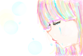 ふきりん