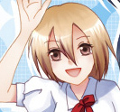ひなた
