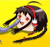 kanonmisuzu