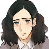 じぇいすん