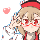 Δ(デルタ)