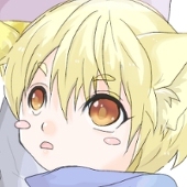 ゆうり