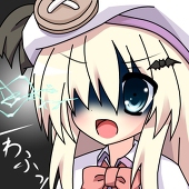おさかな