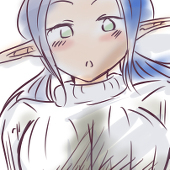 ふィぶ
