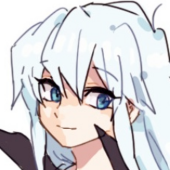 じぷ