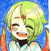 ホタ