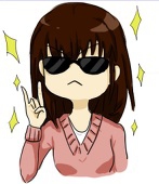 [minorin]