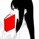 棚田あかね
