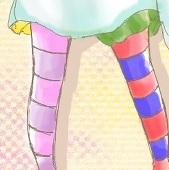 雨音