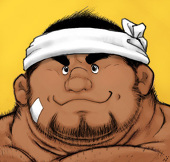 ニッチ