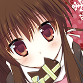 ぽこぴ
