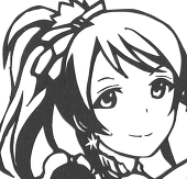もっちぃ