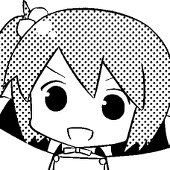 セッさん