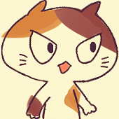 もこた